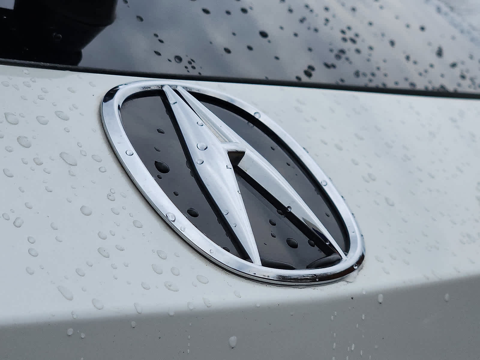 Used 2023 Acura MDX SH-AWD w/ Advance Package image 31