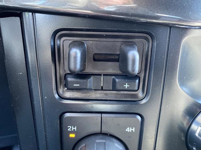 New 2026 Ford F150 STX image 25