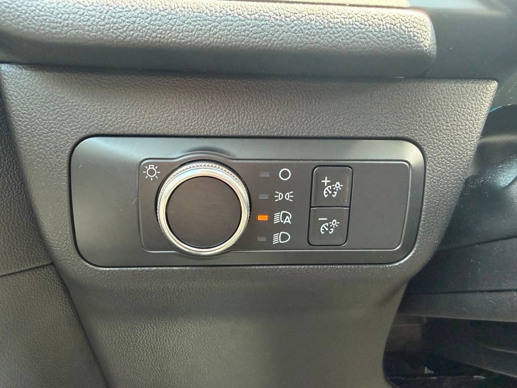 Certified 2020 Ford Escape S AWD/4WD image 25