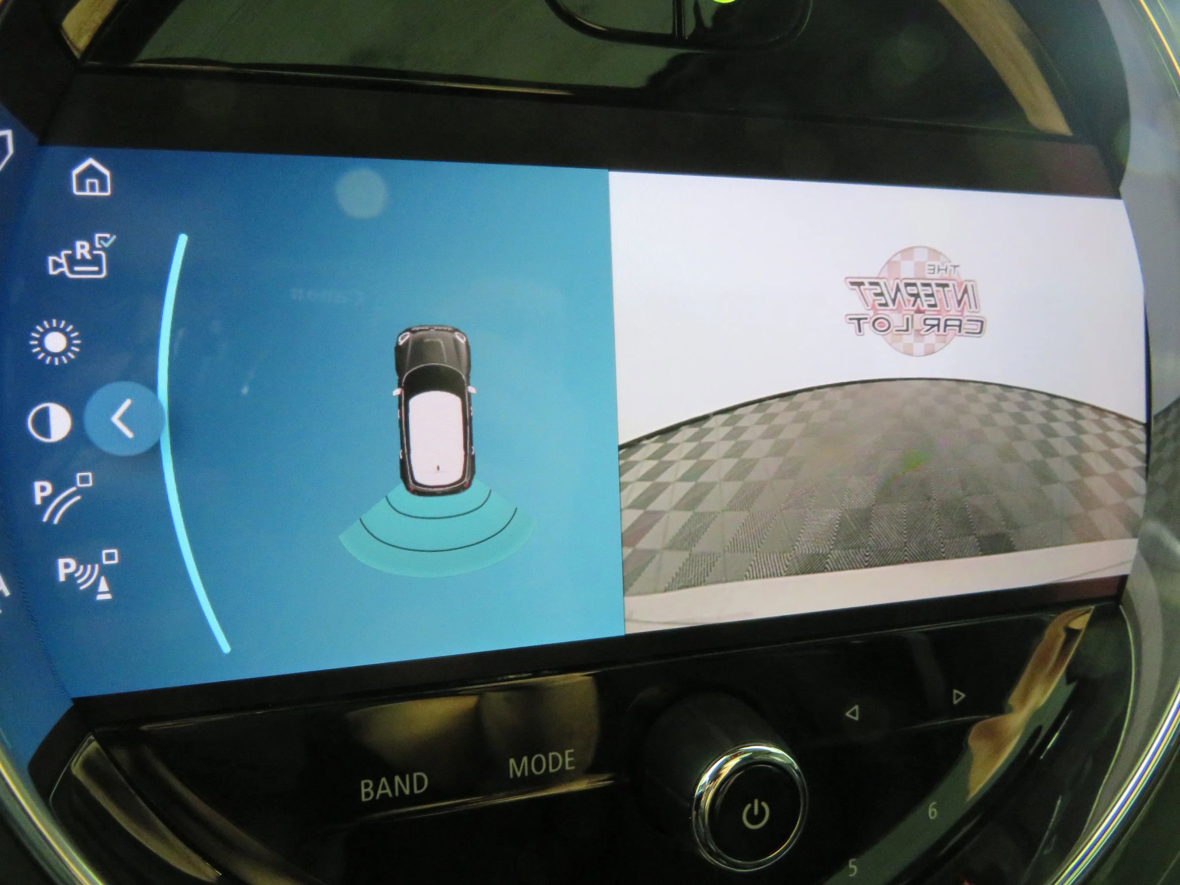 Used 2024 MINI Cooper Countryman S image 19