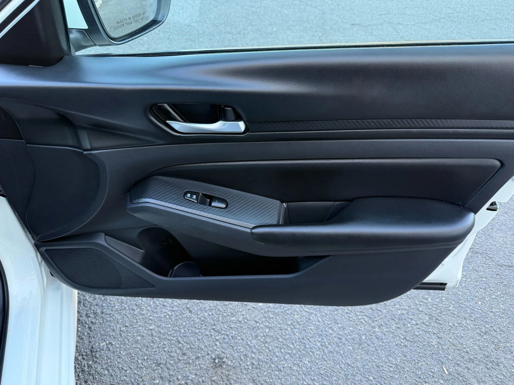 Used 2022 Nissan Altima 2.5 S image 19