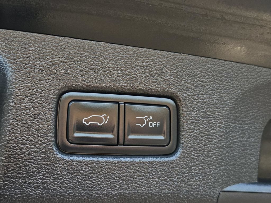 Used 2024 Kia Telluride SX Prestige X-Pro AWD/4WD image 46