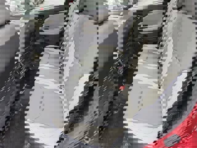 Certified 2025 Subaru Forester Limited image 18