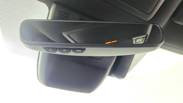 Used 2026 Lexus TX 500h AWD w/ Technology Package image 53