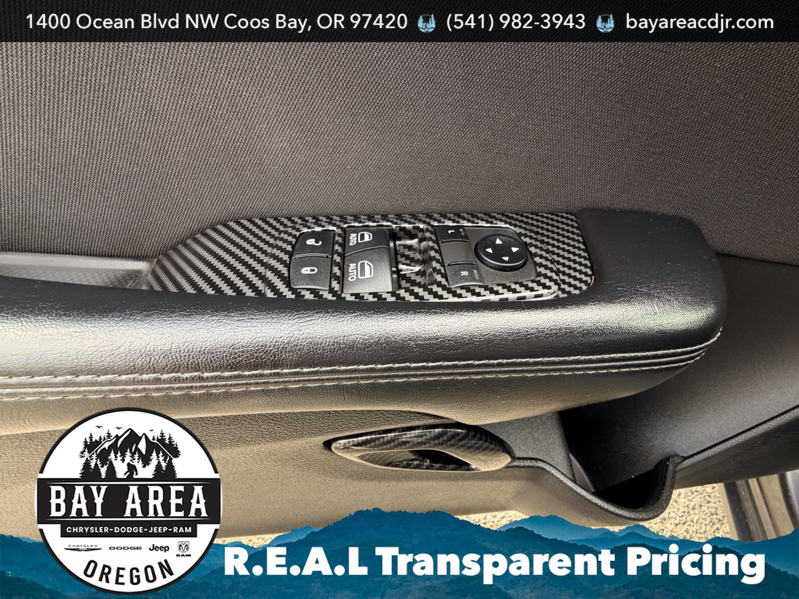 Used 2021 Dodge Challenger SXT RWD image 12