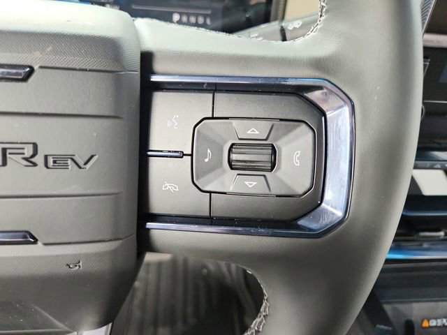 New 2026 GMC Hummer EV 2X image 24