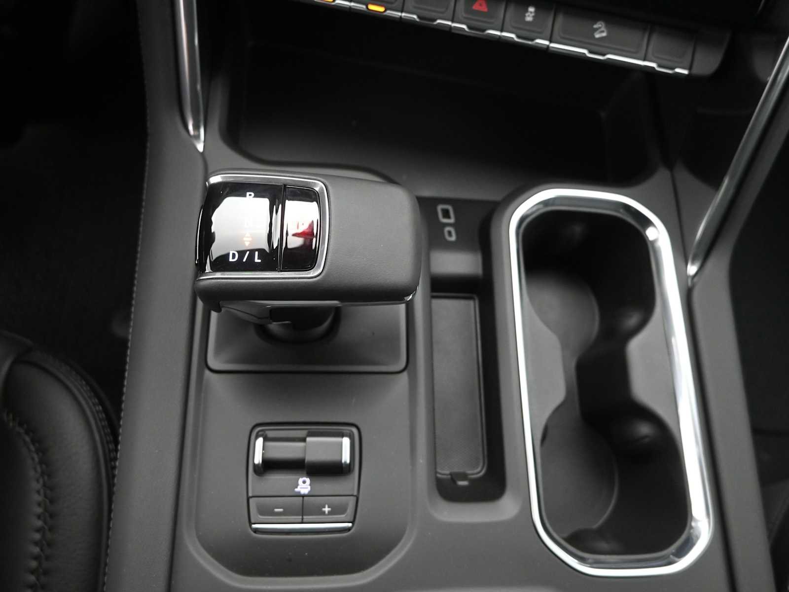 New 2026 GMC Sierra 1500 Denali image 17