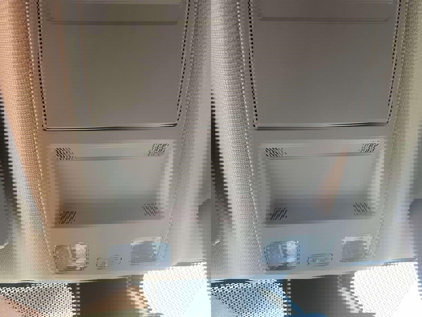 Used 2022 Ford Ranger Lariat w/ Equipment Group 501A High image 33