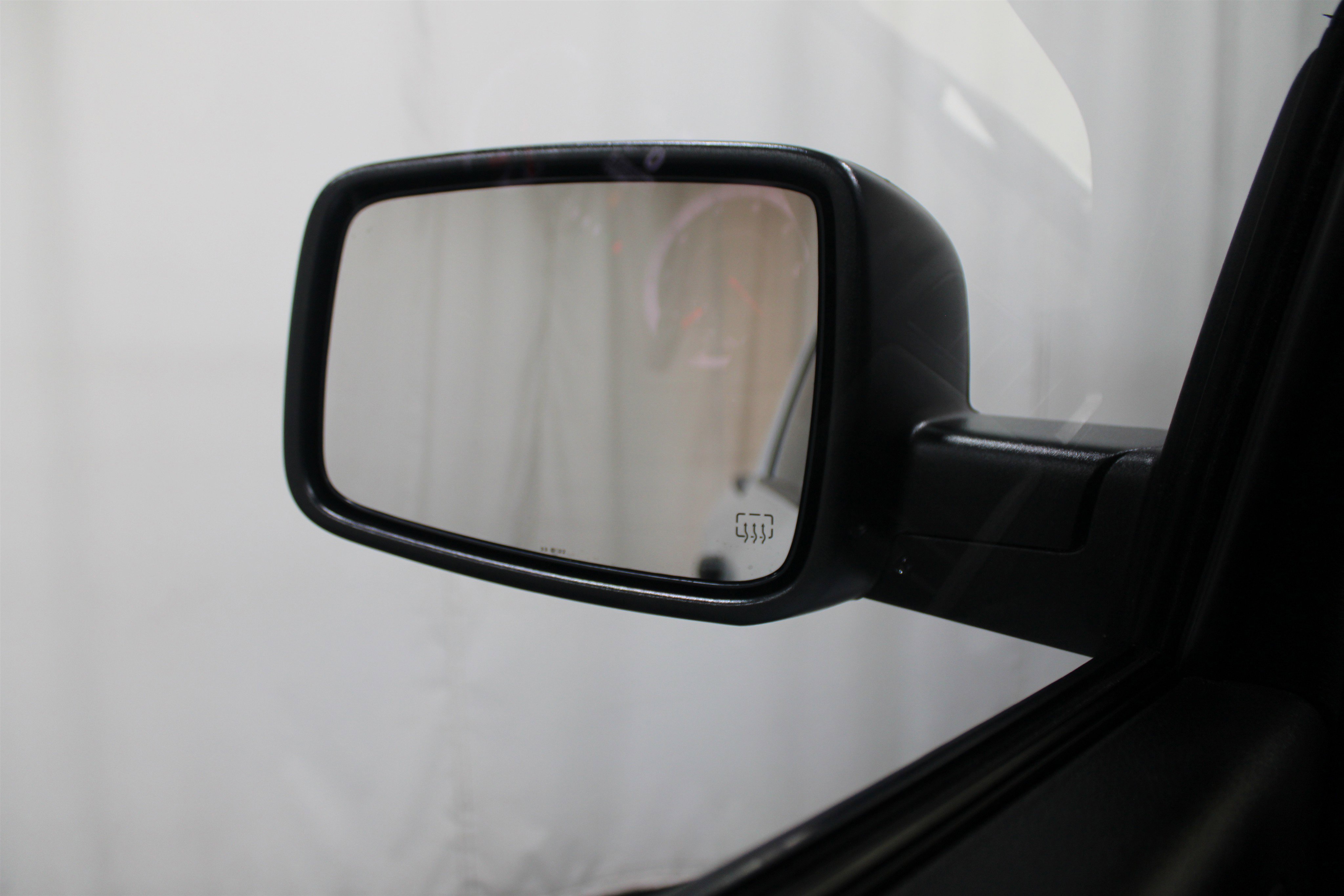 Used 2023 RAM 1500 Tradesman w/ Chrome Plus Package image 11