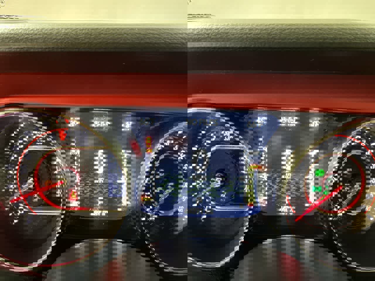 Used 2021 Jeep Gladiator Rubicon image 17