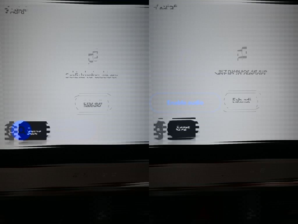 New 2026 Toyota Prius Plug-In Hybrid w/ Limited Premium Package image 31