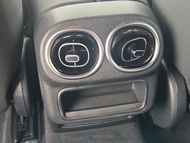 Certified 2026 Mercedes-Benz GLC 300 image 14