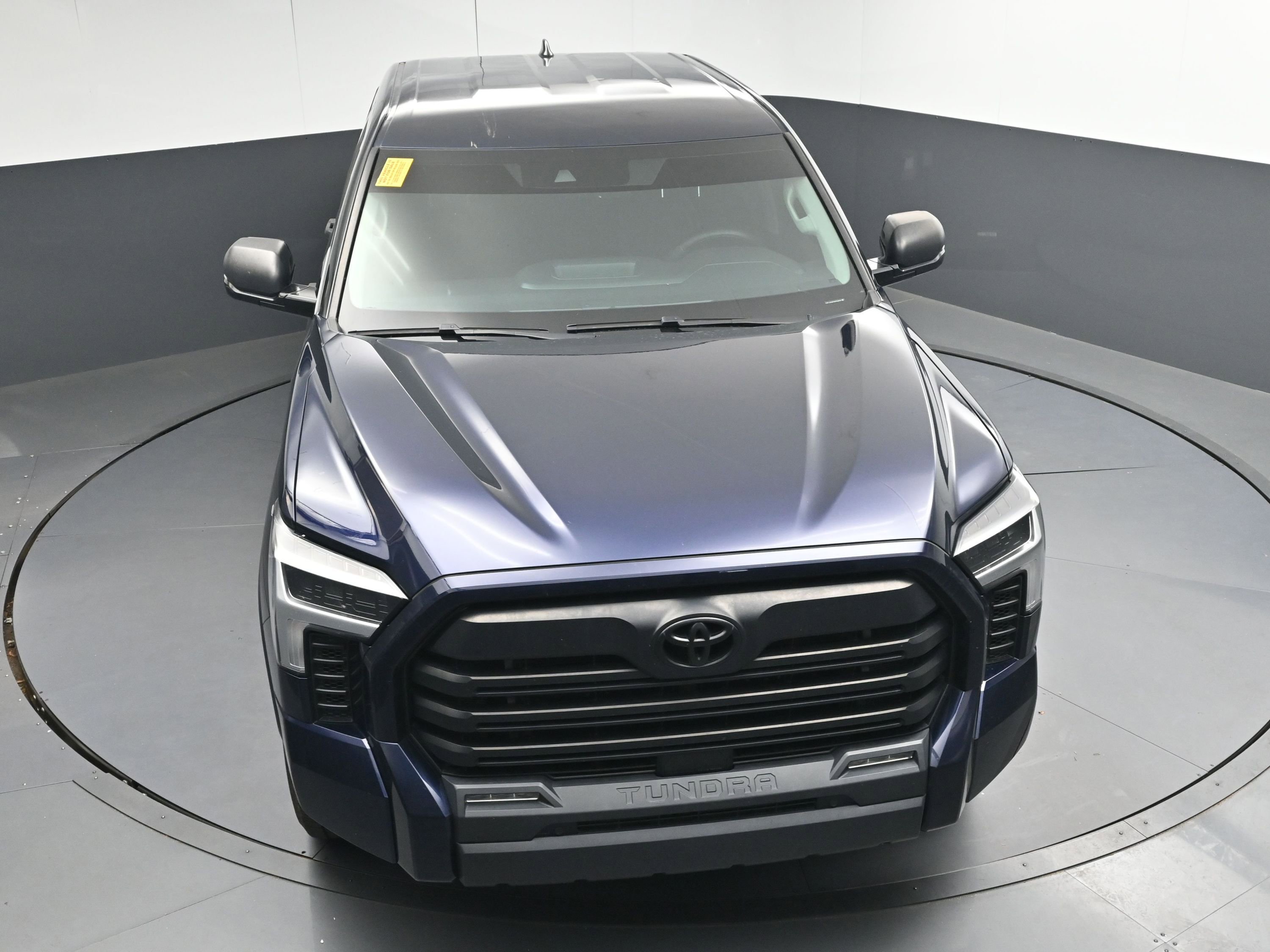 Used 2022 Toyota Tundra SR5 image 30