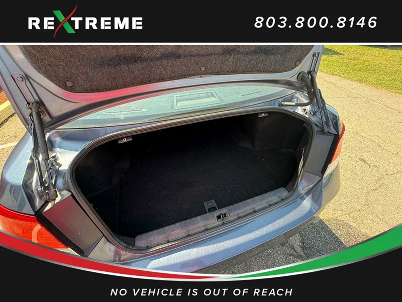 Used 2013 Subaru Legacy 2.5i Premium w/ All-Weather Pkg image 18