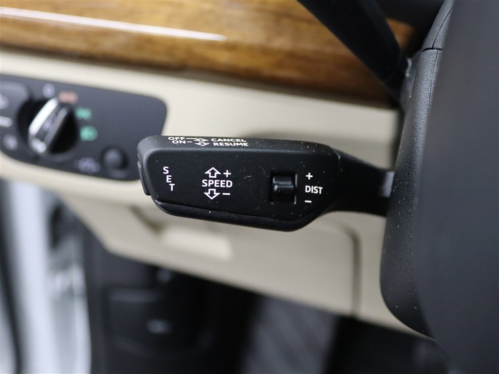 Used 2023 Audi Q5 2.0T Premium Plus image 38