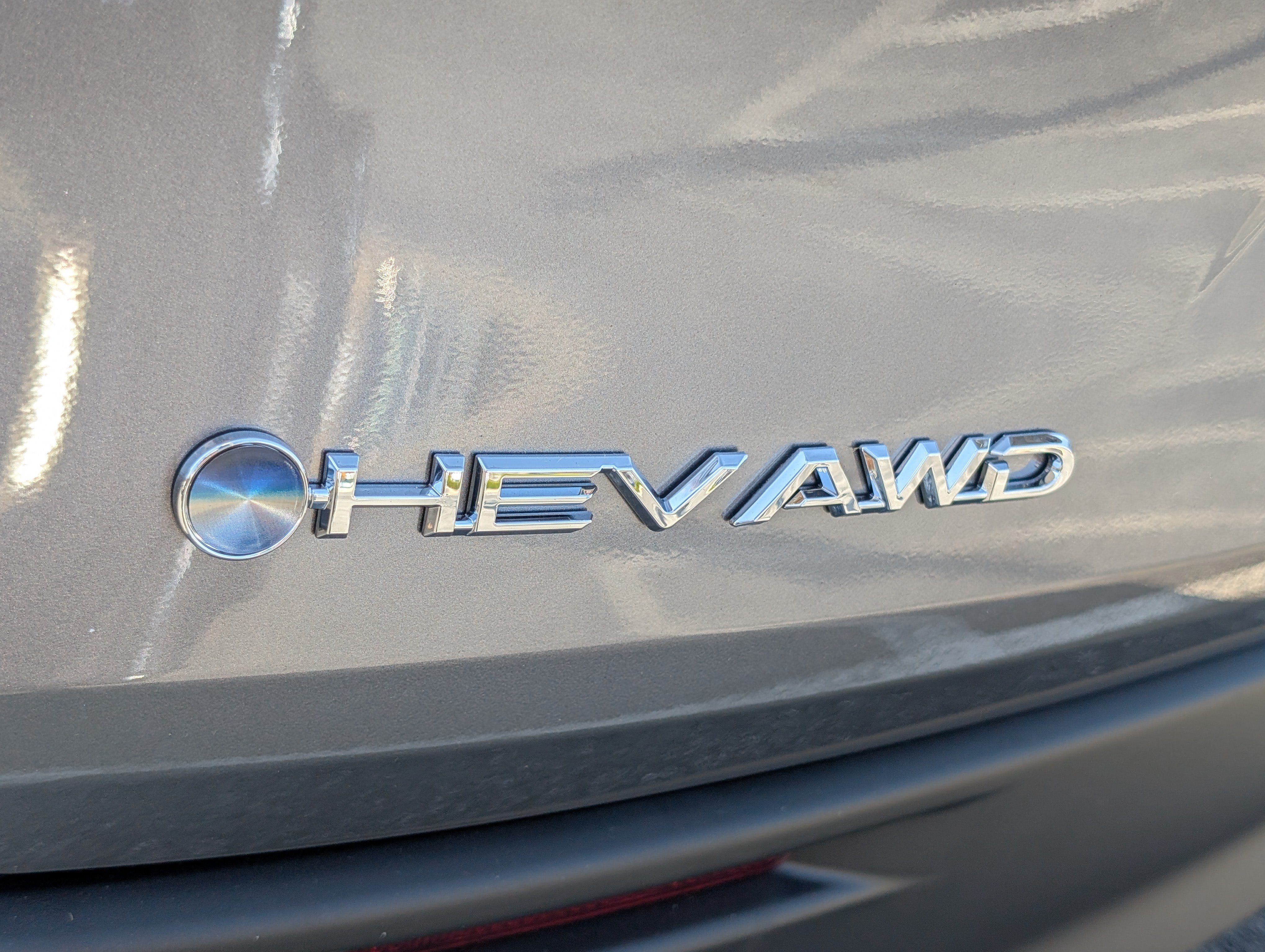 New 2026 Toyota Sienna LE AWD/4WD image 6