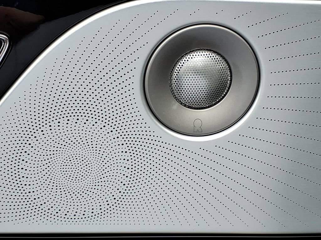 Certified 2020 Lincoln Aviator Reserve w/ Equipment Group 202A image 18