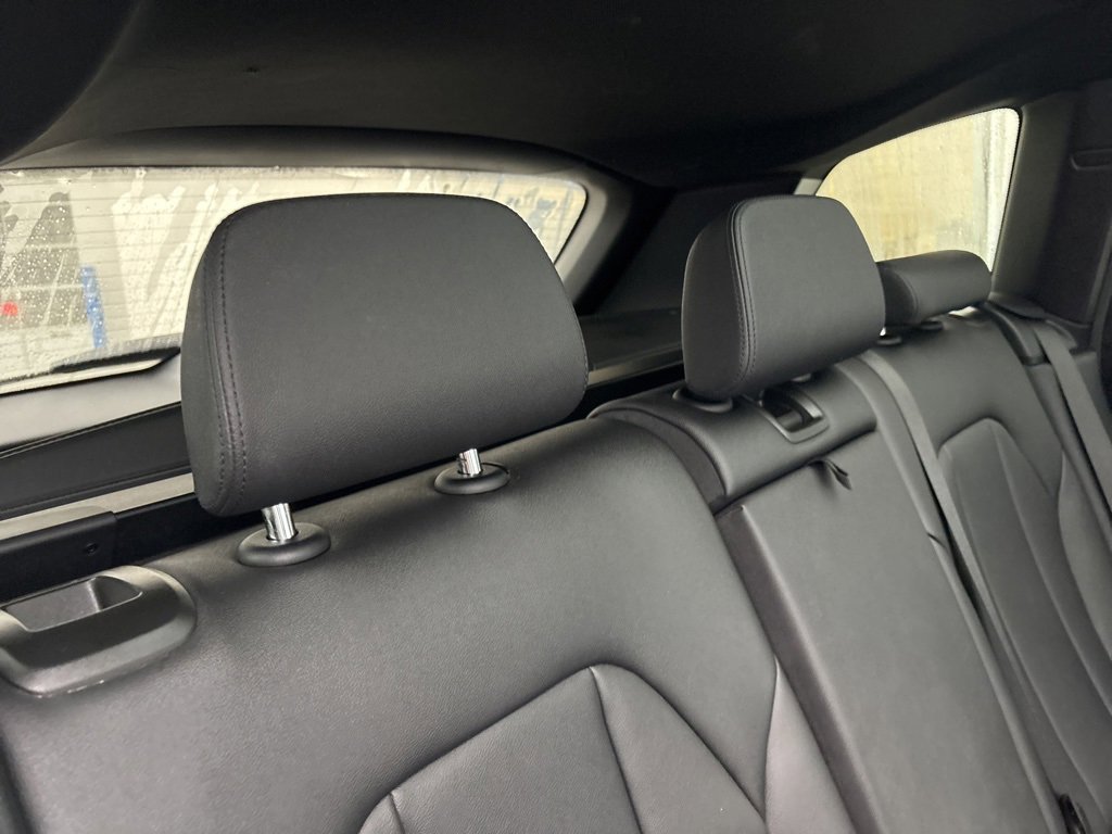 Used 2021 BMW X3 xDrive30i w/ Premium Package image 26