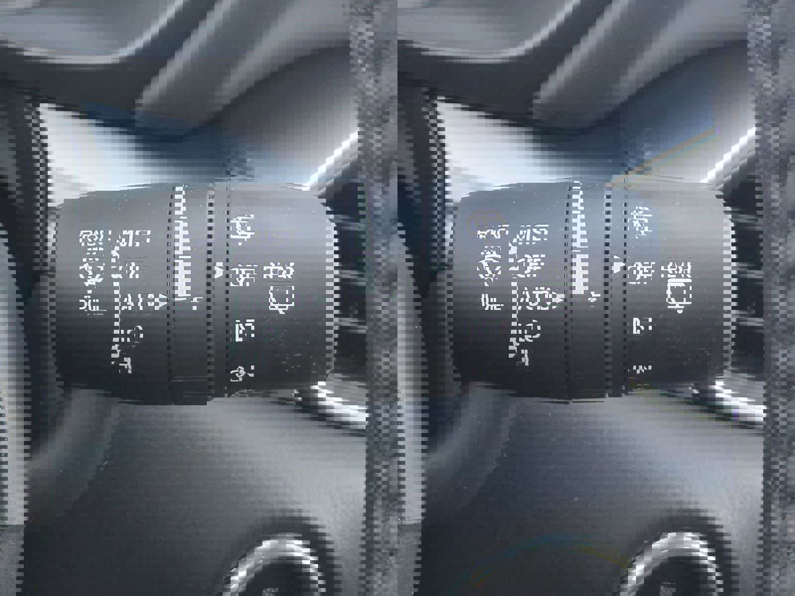 Used 2023 MAZDA CX-5 AWD 2.5 S w/ Select Package image 24