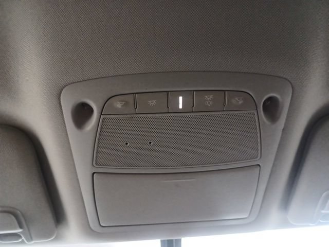 Used 2019 Nissan Murano SL FWD image 23