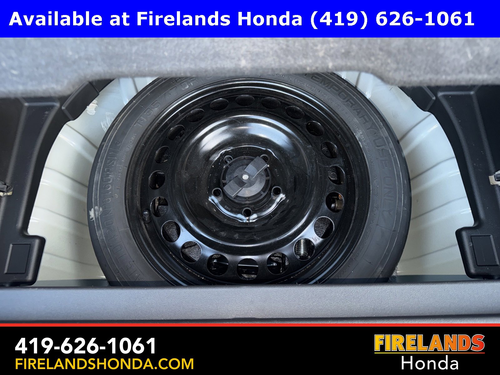 Used 2022 Chevrolet Equinox LT image 32