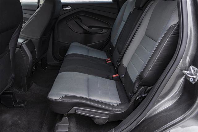 Used 2016 Ford Escape SE image 23