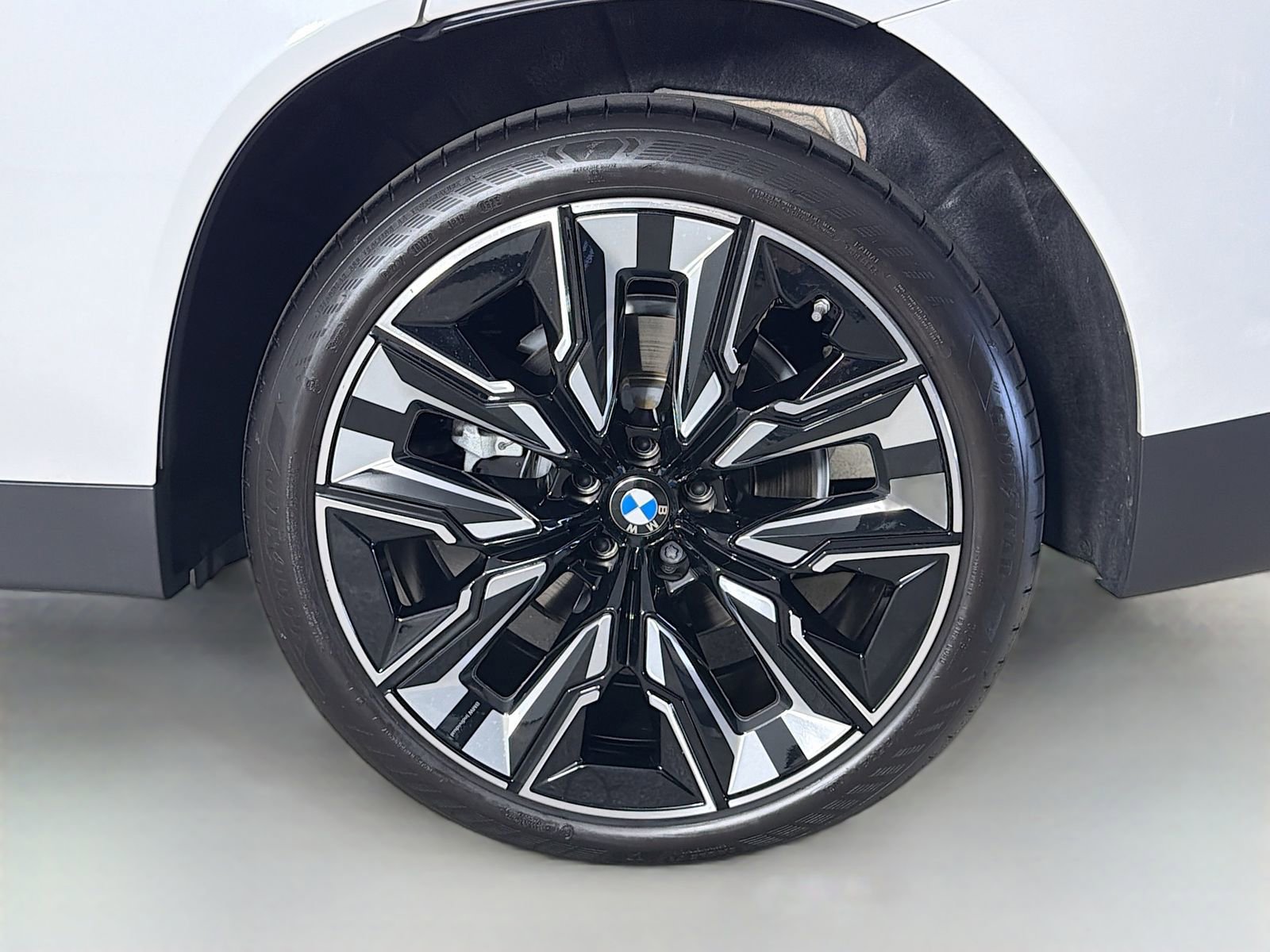 Used 2025 BMW X3 xDrive30 w/ Premium Package AWD/4WD image 31