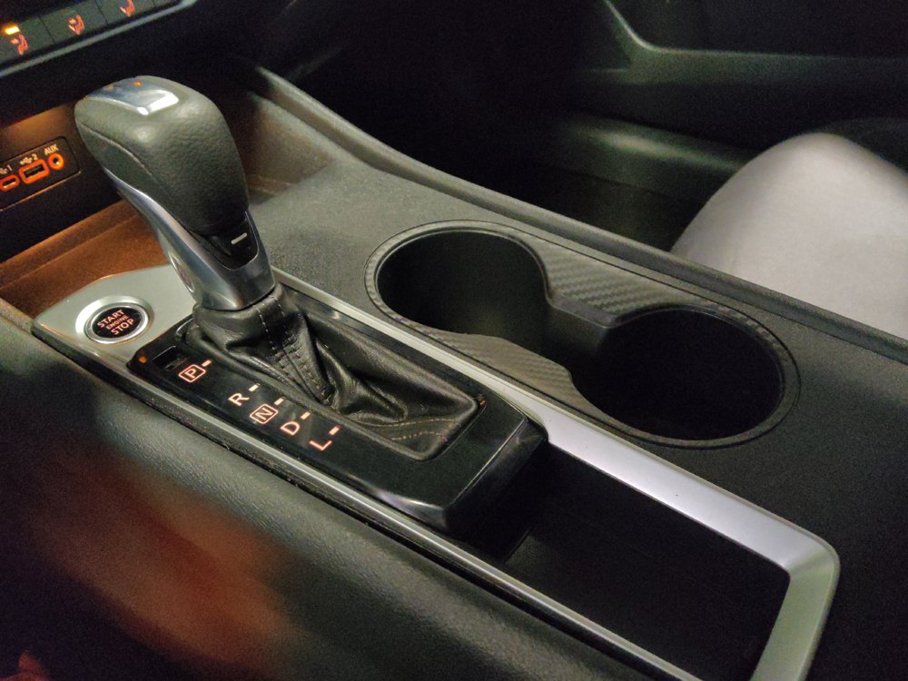 Used 2020 Nissan Altima 2.5 S FWD image 26