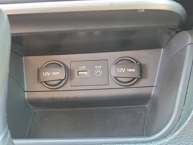 Used 2016 Hyundai Sonata Limited w/ Option Group 05 FWD image 30