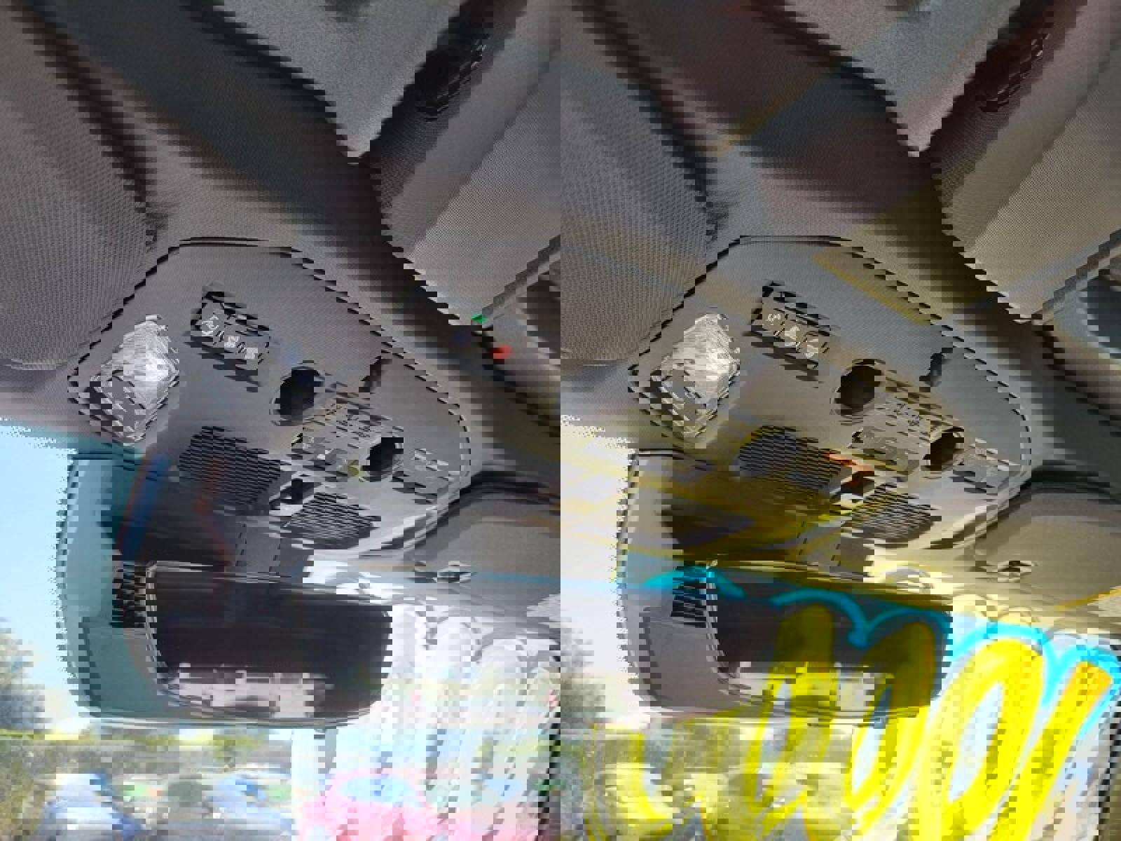 New 2024 GMC Hummer EV 3X w/ Omega Edition image 22