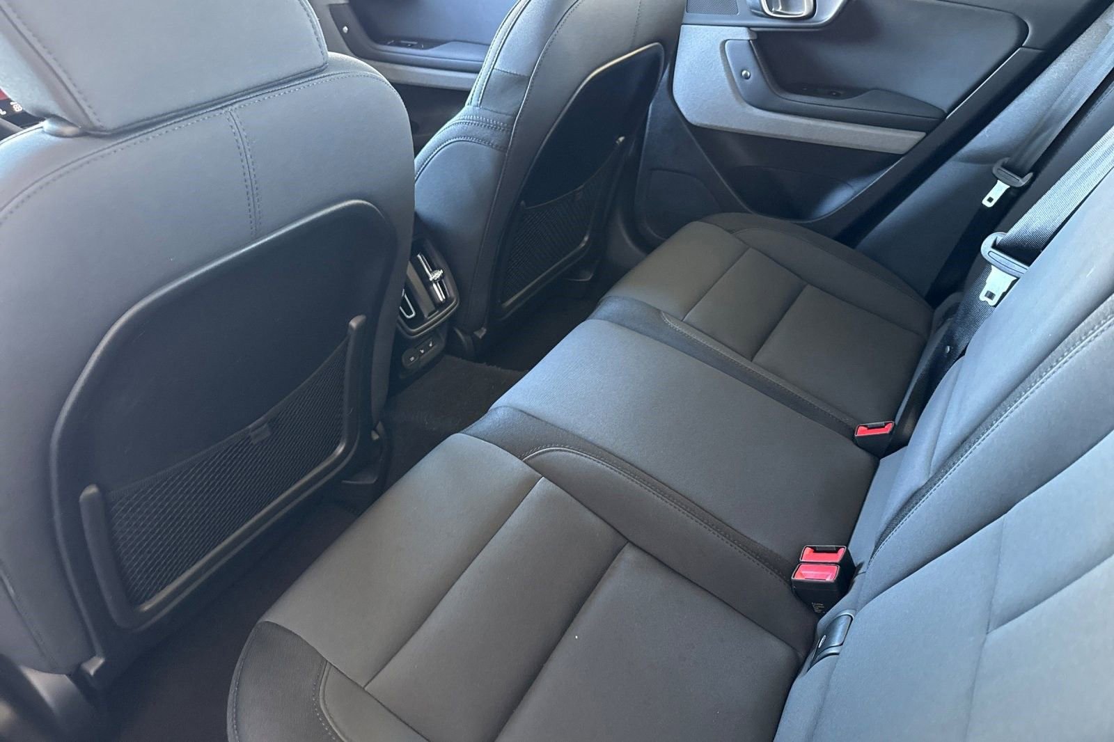 Used 2023 Polestar Polestar 2 w/ Pilot Pack image 12