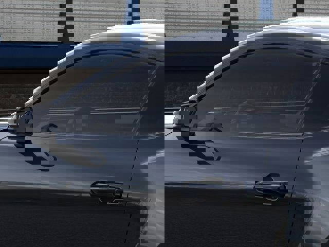 New 2026 Ford Mustang GT image 20