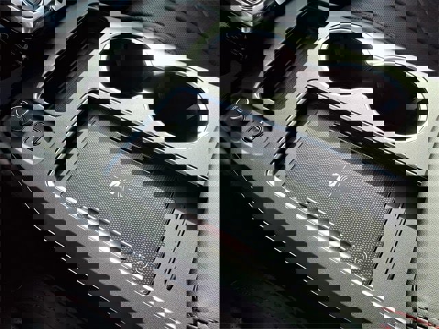 New 2026 Acura MDX A-Spec image 20