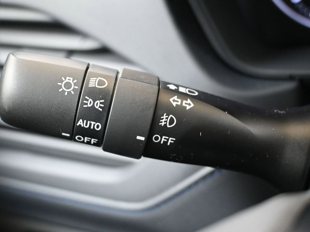 New 2026 Subaru Forester Premium image 28