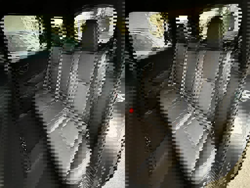 New 2026 Subaru Outback Limited image 14