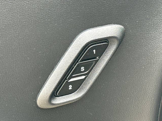 Used 2023 Dodge Challenger R/T Scat Pack RWD image 21