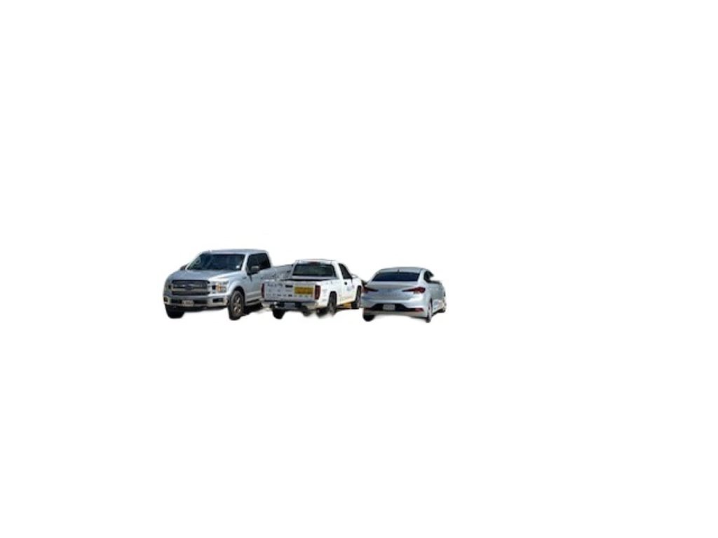 Used 2012 Cadillac CTS Sedan RWD image 38