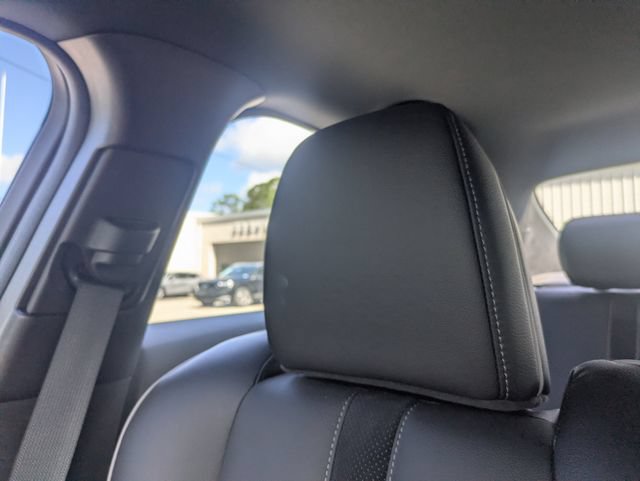 Used 2022 Acura ILX w/ Technology Plus & A-SPEC FWD image 34
