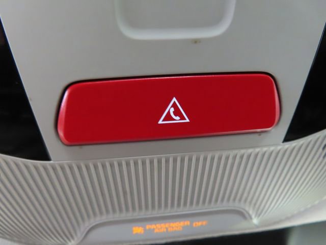 Used 2025 Kia K4 LXS FWD image 24