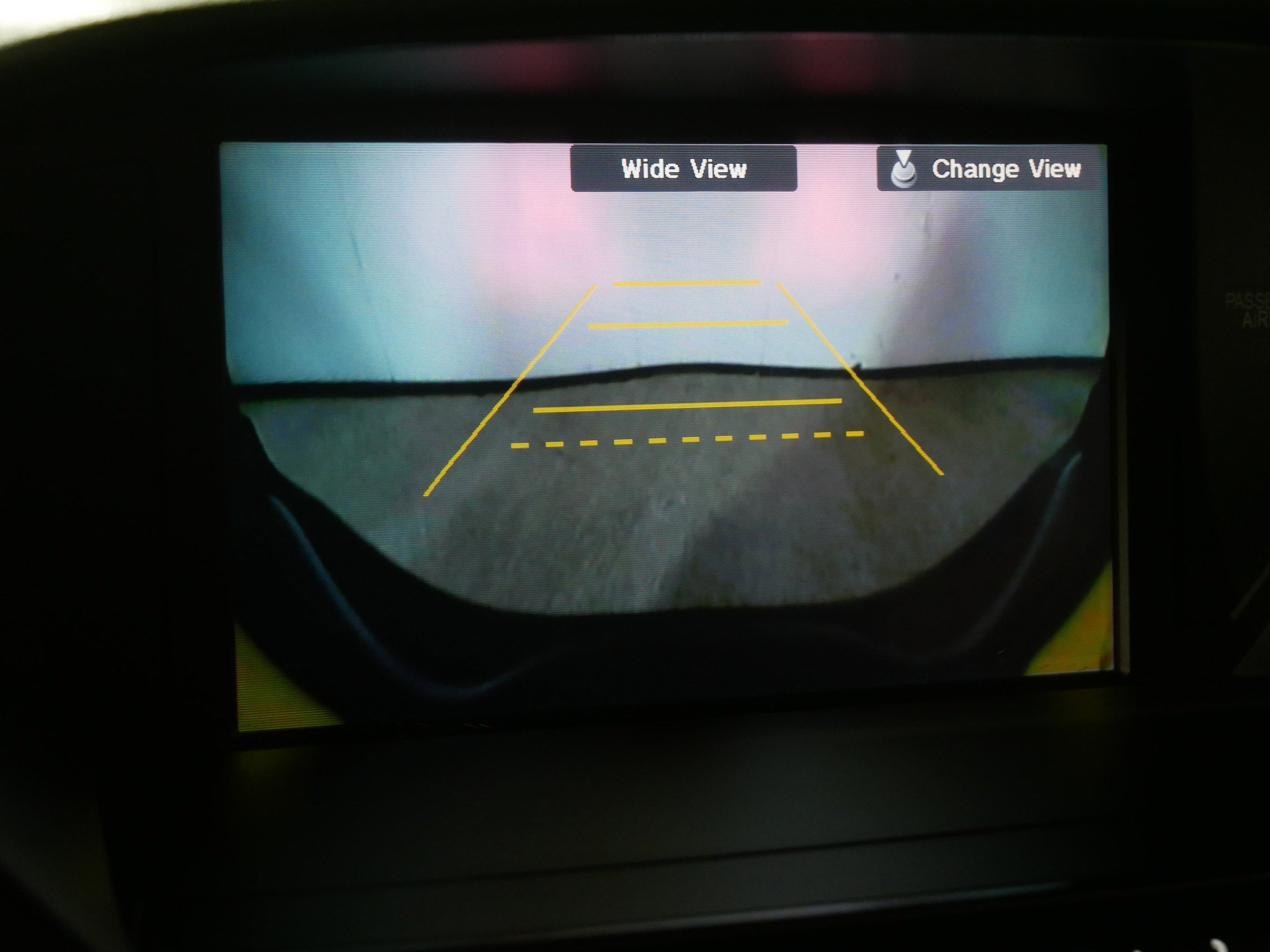 Used 2014 Honda Pilot EX-L image 32