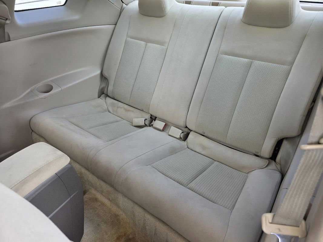 Used 2012 Nissan Altima 2.5 S w/ Convenience Pkg FWD image 25