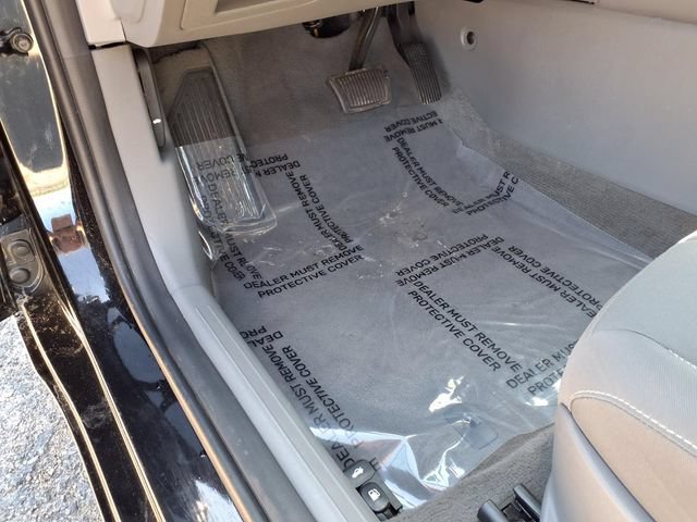 Used 2025 Hyundai Elantra SEL FWD image 50