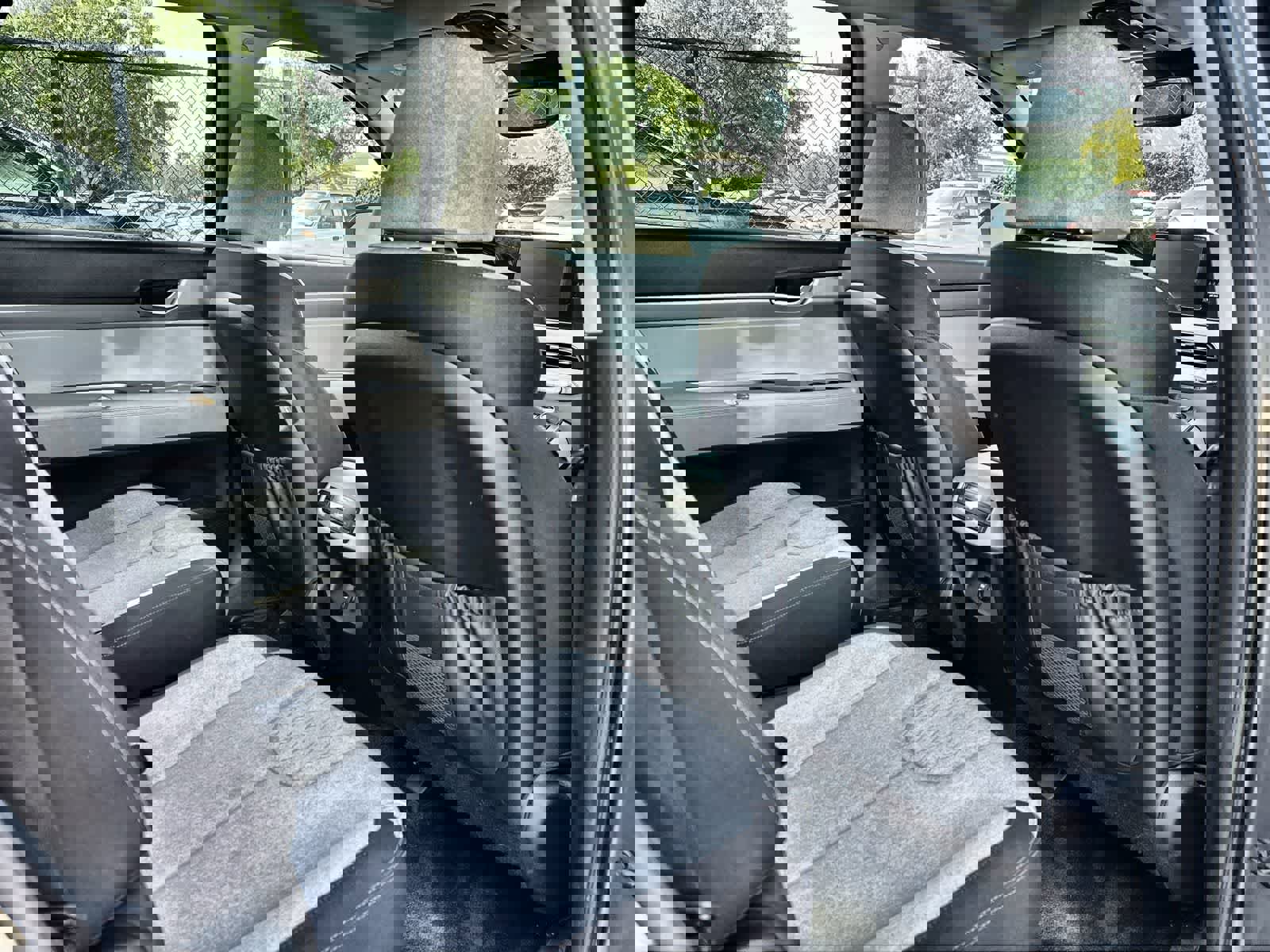 Used 2020 Hyundai Palisade SEL image 18