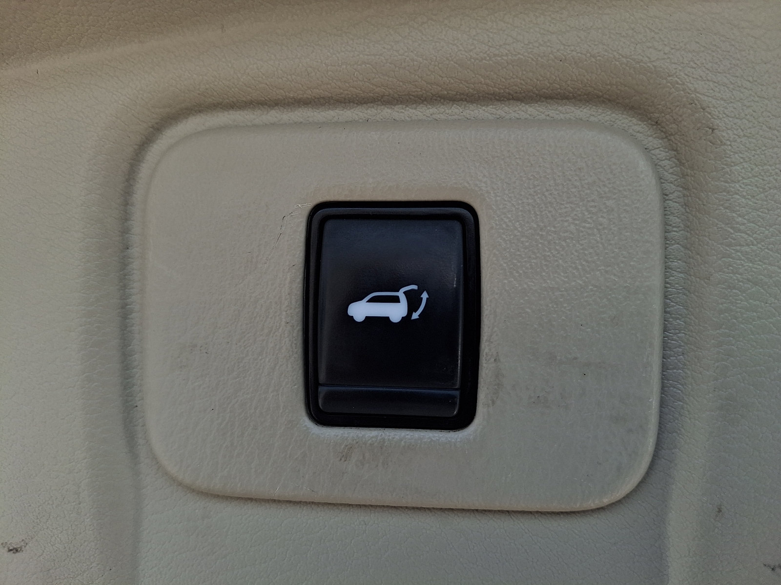 Used 2017 Nissan Murano SL w/ SL Technology Package AWD/4WD image 30