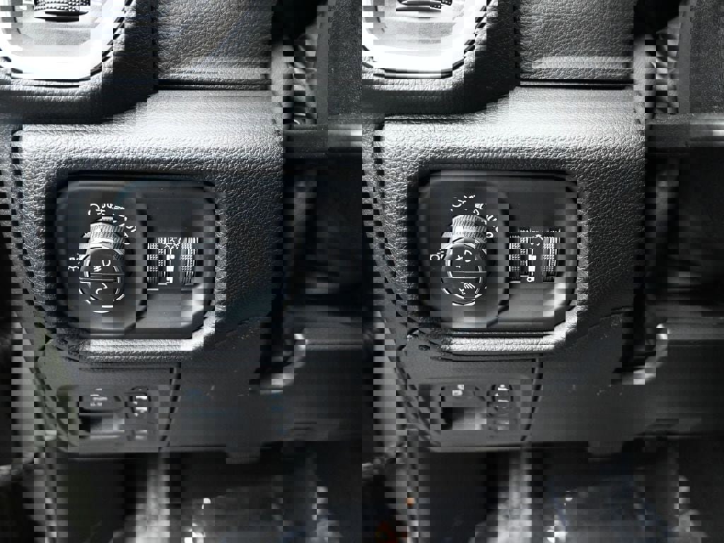 New 2026 RAM 1500 Big Horn image 13