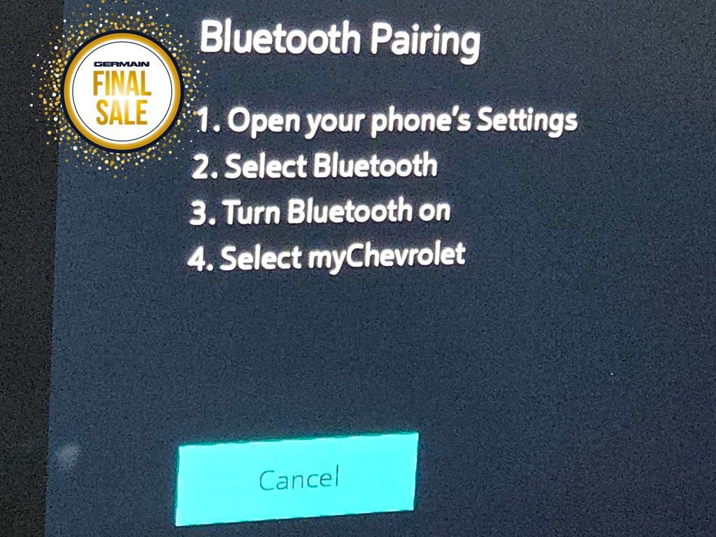 Used 2022 Chevrolet Silverado 1500 LT image 30