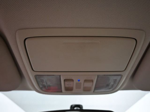 Used 2012 Honda CR-V EX-L image 22