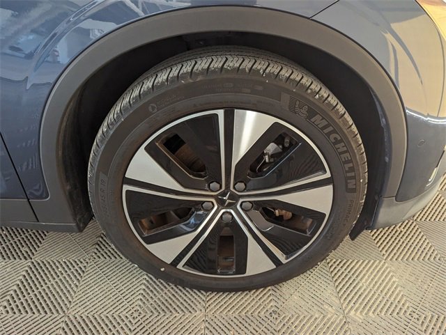 Used 2024 Polestar Polestar 2 image 17