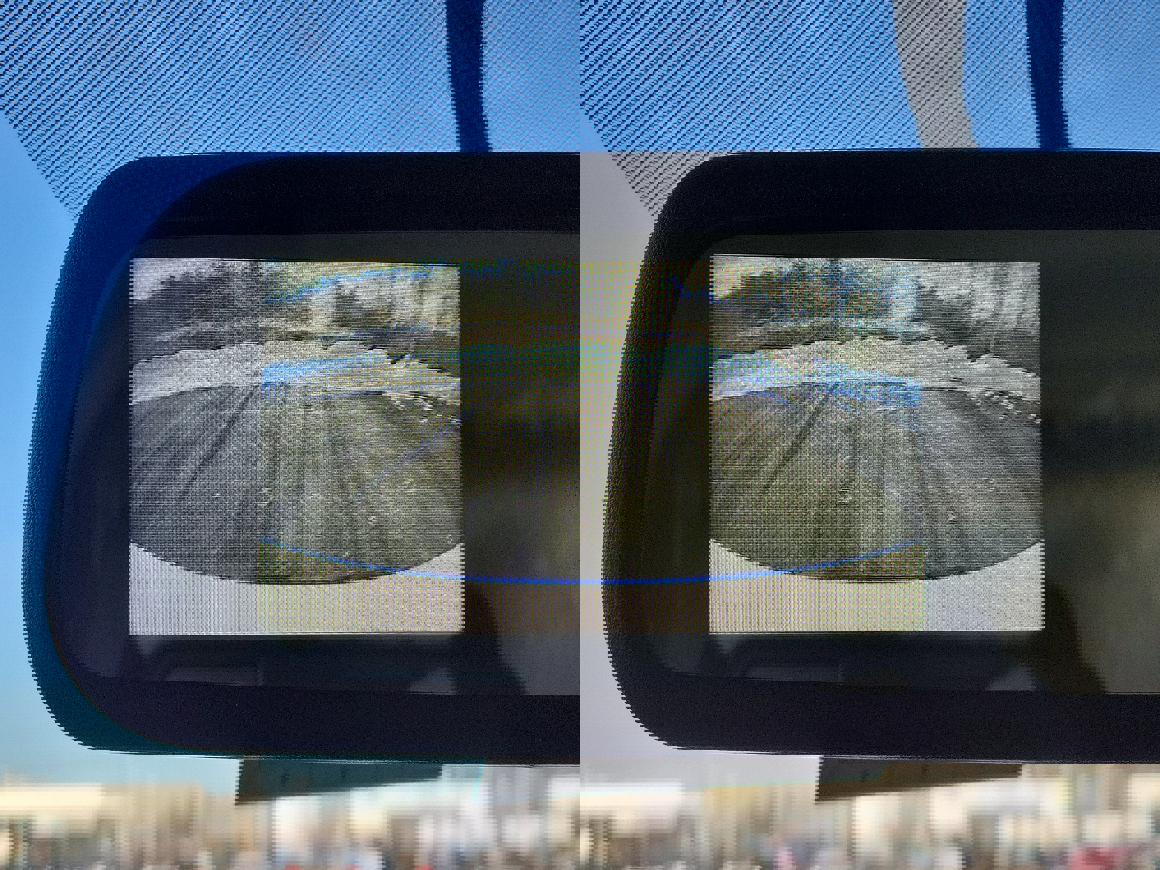 New 2025 GMC Savana 3500 w/ Power Convenience Package image 24