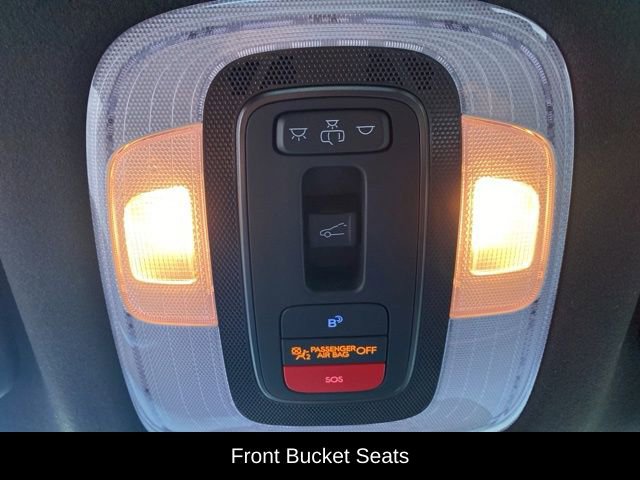 Used 2024 Hyundai Elantra N Line FWD image 17